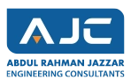 ABDULRAHMAN JAZZAR ENGINEERING CONSULTANTS