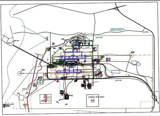 King Khalid International Airport2