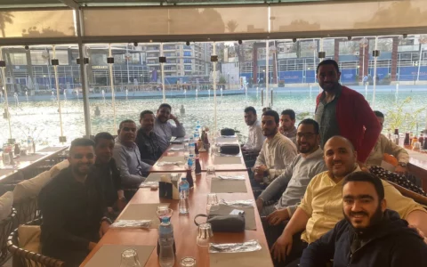 Ramadan Iftar 2023 Cairo branch2